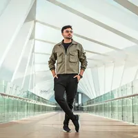 original sound - afaqueahmed7866