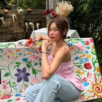 meennycloset02