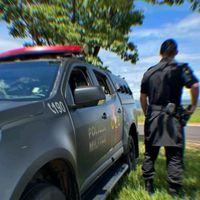 karitonfernandes0