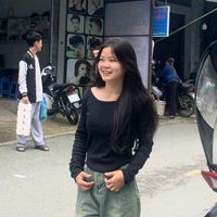 nhạc nền - xấu nhưng thích ra gió 🤕