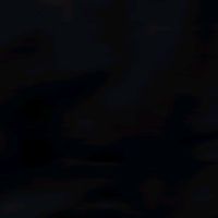 thepeak05