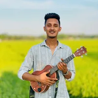 original sound - theonlysabbir