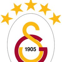 orijinal ses