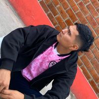 mayk_99driff