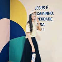 leticia.cabu