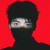 suara asli - D'waellah