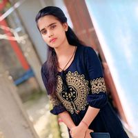 priya.devi90