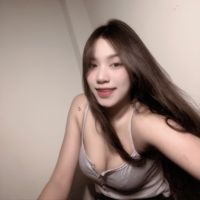 bes_chanikan_