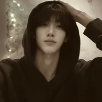 useroewu9t9s5m