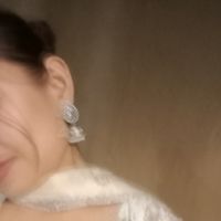 literallyiamjustagirl