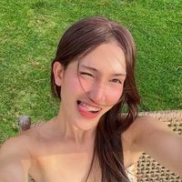 original sound - Tinnie