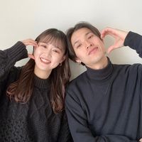 eimisa_0819
