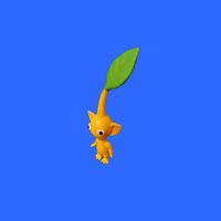 tougo_i