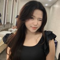 n.nguyet_1