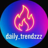daily_trendz5
