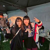sandy031220