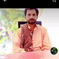 adni.malik.5555