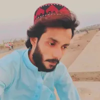 original sound - adi_khan_333