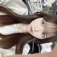 オリジナル楽曲 - N*:.。