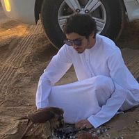mobinkhalifa