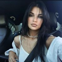 ane_1994