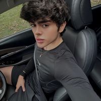 damianren_