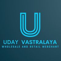 uday_vastralaya