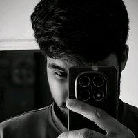 nur_islam_love_you