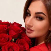 annahovhannisyan093