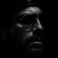 elrizkofficial