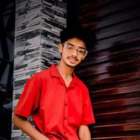 selfie___boy.0.2