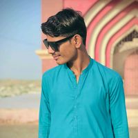 haresh_kumar_13
