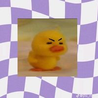 nhạc nền - 😘 Kìu Váng FF 😆