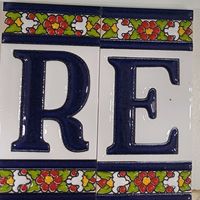 ra..hul12