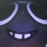 오리지널 사운드 - 그냥😼