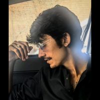 peer_shah_110