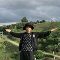 moung527