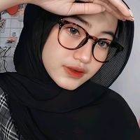 suara asli - BAIDHAWI ✅️