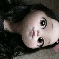 suara asli - scorpiogirls02