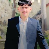mr_wajee_khan_2