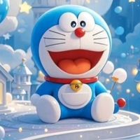 เสียงต้นฉบับ - ผ่านมาแค่ให้จํา