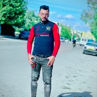 albrayji3