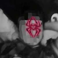 itzel.x.va