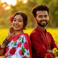 nsnurnobihossain