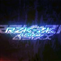 suara asli - RZK ft [SX]