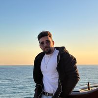 emadabdelkhaliq