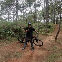nahte_cant_trail