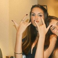 secret.arrudinha