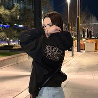 bbbbbek__0909