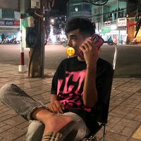 nhạc nền - cậu bảnh thoại giang 🐅